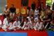 Comptition interne le 11-06-2006